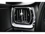 Volvo V60 2.0 B3 Momentum Advantage | CLIMATE / DRIVER ASSISTANCE / PARK ASSIST- PACK | DAB | APPLE | TREKHAAK