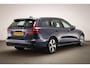 Volvo V60 2.0 B3 Momentum Advantage | CLIMATE / DRIVER ASSISTANCE / PARK ASSIST- PACK | DAB | APPLE | TREKHAAK