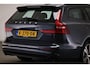 Volvo V60 2.0 B3 Momentum Advantage | CLIMATE / DRIVER ASSISTANCE / PARK ASSIST- PACK | DAB | APPLE | TREKHAAK