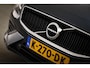 Volvo V60 2.0 B3 Momentum Advantage | CLIMATE / DRIVER ASSISTANCE / PARK ASSIST- PACK | DAB | APPLE | TREKHAAK
