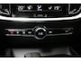 Volvo V60 2.0 B3 Momentum Advantage | CLIMATE / DRIVER ASSISTANCE / PARK ASSIST- PACK | DAB | APPLE | TREKHAAK