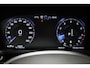Volvo V60 2.0 B3 Momentum Advantage | CLIMATE / DRIVER ASSISTANCE / PARK ASSIST- PACK | DAB | APPLE | TREKHAAK