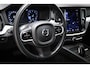 Volvo V60 2.0 B3 Momentum Advantage | CLIMATE / DRIVER ASSISTANCE / PARK ASSIST- PACK | DAB | APPLE | TREKHAAK