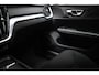 Volvo V60 2.0 B3 Momentum Advantage | CLIMATE / DRIVER ASSISTANCE / PARK ASSIST- PACK | DAB | APPLE | TREKHAAK