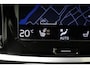 Volvo V60 2.0 B3 Momentum Advantage | CLIMATE / DRIVER ASSISTANCE / PARK ASSIST- PACK | DAB | APPLE | TREKHAAK