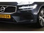 Volvo V60 2.0 B3 Momentum Advantage | CLIMATE / DRIVER ASSISTANCE / PARK ASSIST- PACK | DAB | APPLE | TREKHAAK