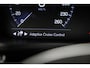 Volvo V60 2.0 B3 Momentum Advantage | CLIMATE / DRIVER ASSISTANCE / PARK ASSIST- PACK | DAB | APPLE | TREKHAAK