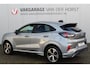 Ford Puma 1.0-125pk EcoBoost Mild Hybrid ST-Line X AUTOMAAT ! Nieuw model ! Fabrieksgarantie t/m 25-09-2028. Mooie, erg luxe hoogzitter ! Slechts 8.500 km ! Autm. airco, camera rondom, navigatie, telefoonvoorb., B&O soundsyst., metallic lak, LM wielen, LED verlichting, adaptieve cruise control etc.