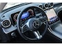 Mercedes-Benz C-klasse 300e Luxury Line Limited DISTRONIC SFEER CAMERA CARPLAY <<19.461KM>>