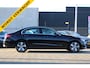 Mercedes-Benz C-klasse 300e Luxury Line Limited DISTRONIC SFEER CAMERA CARPLAY <<19.461KM>>