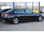 Mercedes-Benz C-klasse 300e Luxury Line Limited DISTRONIC SFEER CAMERA CARPLAY <<19.461KM>>