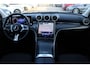 Mercedes-Benz C-klasse 300e Luxury Line Limited DISTRONIC SFEER CAMERA CARPLAY <<19.461KM>>