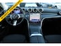 Mercedes-Benz C-klasse 300e Luxury Line Limited DISTRONIC SFEER CAMERA CARPLAY <<19.461KM>>