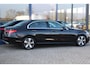 Mercedes-Benz C-klasse 300e Luxury Line Limited DISTRONIC SFEER CAMERA CARPLAY <<19.461KM>>