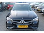 Mercedes-Benz C-klasse 300e Luxury Line Limited DISTRONIC SFEER CAMERA CARPLAY <<19.461KM>>