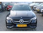 Mercedes-Benz C-klasse 300e Luxury Line Limited DISTRONIC SFEER CAMERA CARPLAY <<19.461KM>>