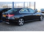 Mercedes-Benz C-klasse 300e Luxury Line Limited DISTRONIC SFEER CAMERA CARPLAY <<19.461KM>>