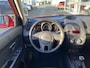 Kia Soul 1.6 X-tra / NL-Auto / Cruise-Control / Radio / Airco / Elektr.-Pakket / 16'' LMV / ENZ.