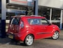 Kia Soul 1.6 X-tra / NL-Auto / Cruise-Control / Radio / Airco / Elektr.-Pakket / 16'' LMV / ENZ.