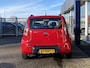 Kia Soul 1.6 X-tra / NL-Auto / Cruise-Control / Radio / Airco / Elektr.-Pakket / 16'' LMV / ENZ.