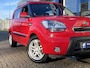 Kia Soul 1.6 X-tra / NL-Auto / Cruise-Control / Radio / Airco / Elektr.-Pakket / 16'' LMV / ENZ.