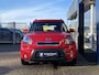 Kia Soul 1.6 X-tra / NL-Auto / Cruise-Control / Radio / Airco / Elektr.-Pakket / 16'' LMV / ENZ.