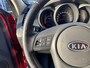 Kia Soul 1.6 X-tra / NL-Auto / Cruise-Control / Radio / Airco / Elektr.-Pakket / 16'' LMV / ENZ.