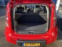 Kia Soul 1.6 X-tra / NL-Auto / Cruise-Control / Radio / Airco / Elektr.-Pakket / 16'' LMV / ENZ.