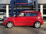 Kia Soul 1.6 X-tra / NL-Auto / Cruise-Control / Radio / Airco / Elektr.-Pakket / 16'' LMV / ENZ.