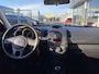 Kia Soul 1.6 X-tra / NL-Auto / Cruise-Control / Radio / Airco / Elektr.-Pakket / 16'' LMV / ENZ.