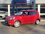 Kia Soul 1.6 X-tra / NL-Auto / Cruise-Control / Radio / Airco / Elektr.-Pakket / 16'' LMV / ENZ.