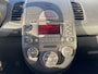 Kia Soul 1.6 X-tra / NL-Auto / Cruise-Control / Radio / Airco / Elektr.-Pakket / 16'' LMV / ENZ.