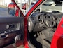 Kia Soul 1.6 X-tra / NL-Auto / Cruise-Control / Radio / Airco / Elektr.-Pakket / 16'' LMV / ENZ.
