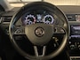 Skoda Octavia Combi 1.0 TSI DSG | Ambition Business | Navi | Carplay | Camera