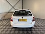 Skoda Octavia Combi 1.0 TSI DSG | Ambition Business | Navi | Carplay | Camera