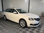 Skoda Octavia Combi 1.0 TSI DSG | Ambition Business | Navi | Carplay | Camera