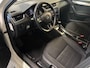 Skoda Octavia Combi 1.0 TSI DSG | Ambition Business | Navi | Carplay | Camera