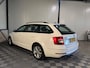 Skoda Octavia Combi 1.0 TSI DSG | Ambition Business | Navi | Carplay | Camera