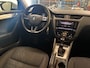 Skoda Octavia Combi 1.0 TSI DSG | Ambition Business | Navi | Carplay | Camera