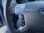 Ford Mondeo 1.6-16V Ghia Cimate Control