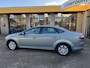 Ford Mondeo 1.6-16V Ghia Cimate Control