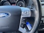 Ford Mondeo 1.6-16V Ghia Cimate Control