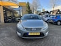 Ford Mondeo 1.6-16V Ghia Cimate Control