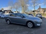 Ford Mondeo 1.6-16V Ghia Cimate Control