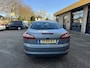 Ford Mondeo 1.6-16V Ghia Cimate Control