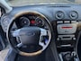 Ford Mondeo 1.6-16V Ghia Cimate Control