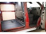 Ford Transit Custom 300 2.0 TDCI L2H1 Limited | DRIVER ASSISTANCE PACK | BI-XENON | STOELVERWARMING | DAB | CAMERA | TREKHAAK