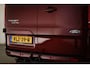Ford Transit Custom 300 2.0 TDCI L2H1 Limited | DRIVER ASSISTANCE PACK | BI-XENON | STOELVERWARMING | DAB | CAMERA | TREKHAAK
