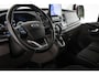 Ford Transit Custom 300 2.0 TDCI L2H1 Limited | DRIVER ASSISTANCE PACK | BI-XENON | STOELVERWARMING | DAB | CAMERA | TREKHAAK