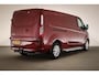 Ford Transit Custom 300 2.0 TDCI L2H1 Limited | DRIVER ASSISTANCE PACK | BI-XENON | STOELVERWARMING | DAB | CAMERA | TREKHAAK